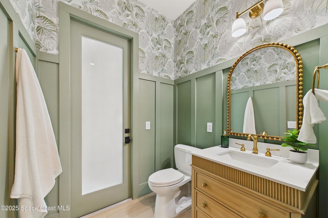 148 Miami Avenue, Indialantic, FL 32903 Photo