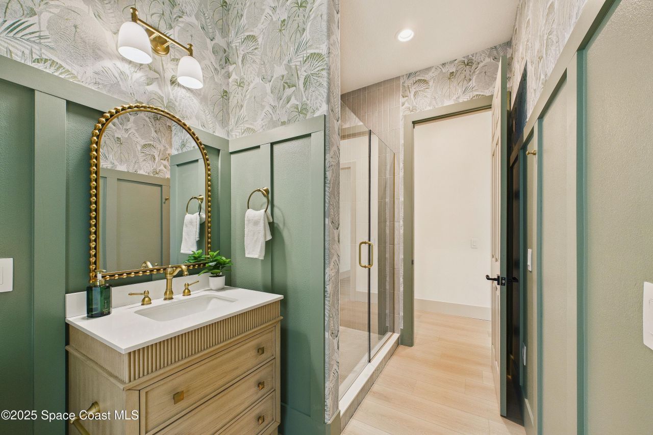 148 Miami Avenue, Indialantic, FL 32903 Photo