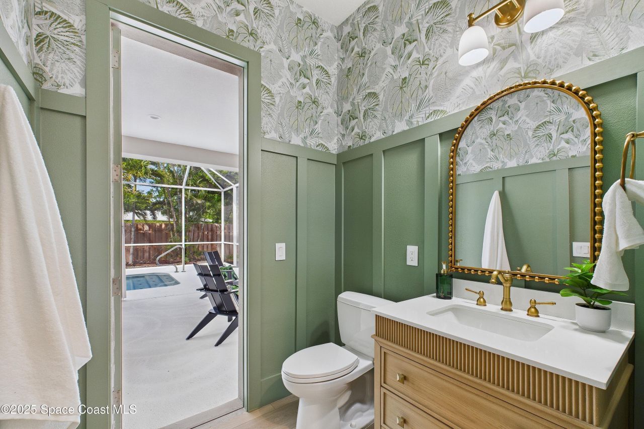 148 Miami Avenue, Indialantic, FL 32903 Photo