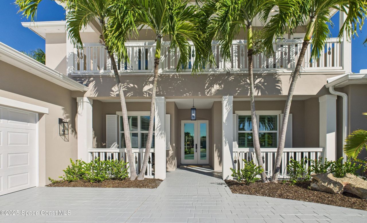 148 Miami Avenue, Indialantic, FL 32903 Photo