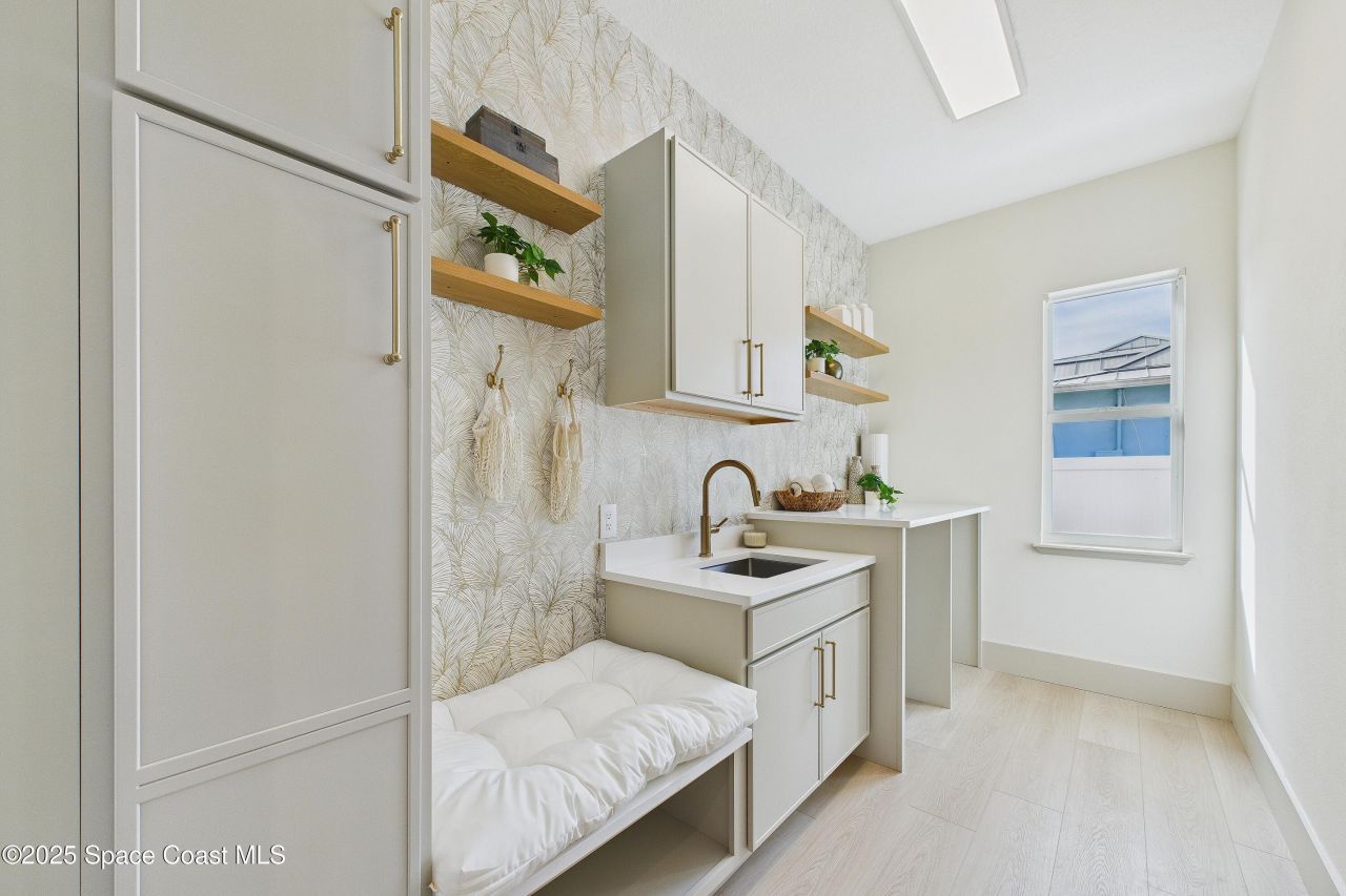 148 Miami Avenue, Indialantic, FL 32903 Photo