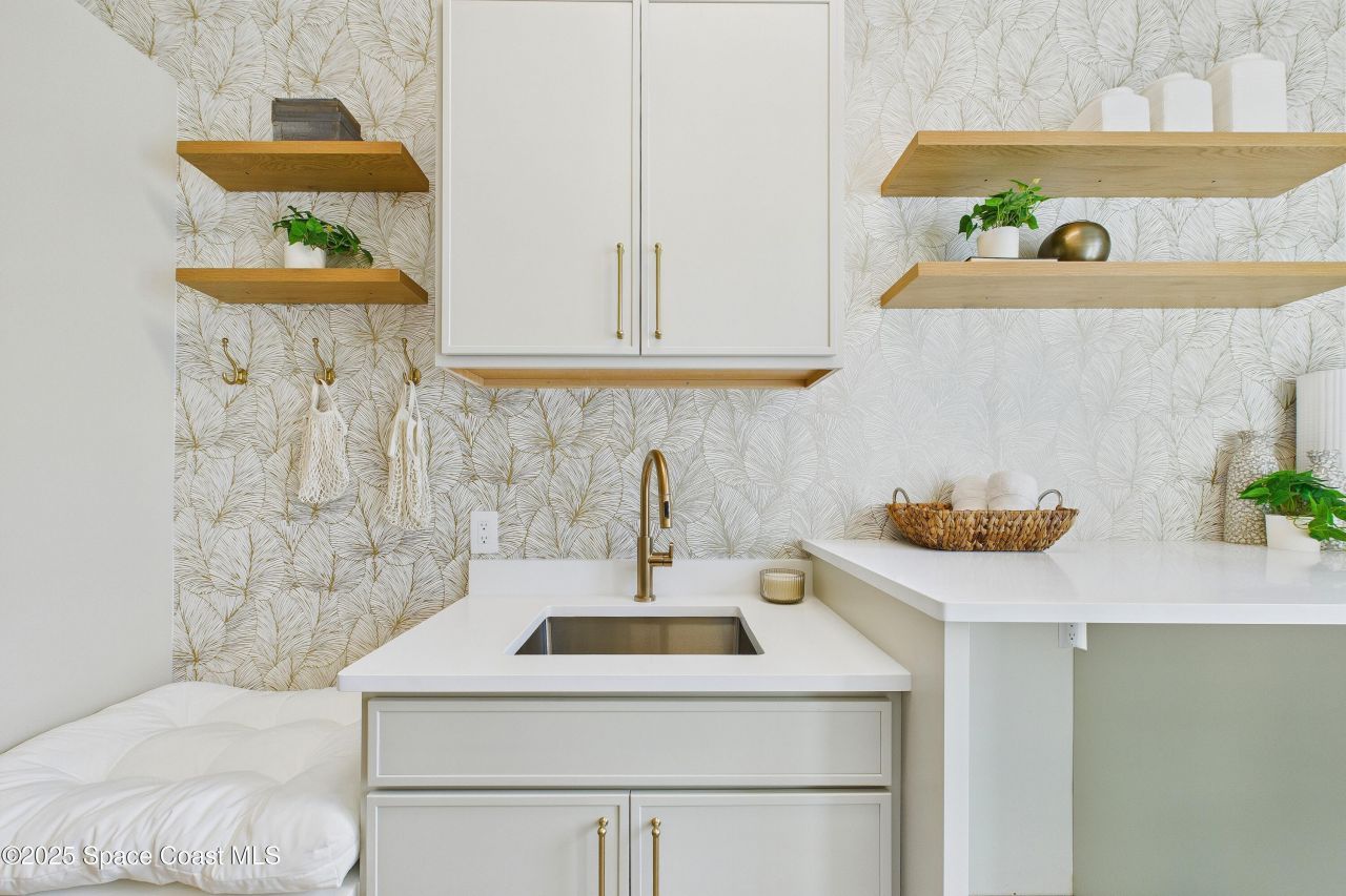 148 Miami Avenue, Indialantic, FL 32903 Photo