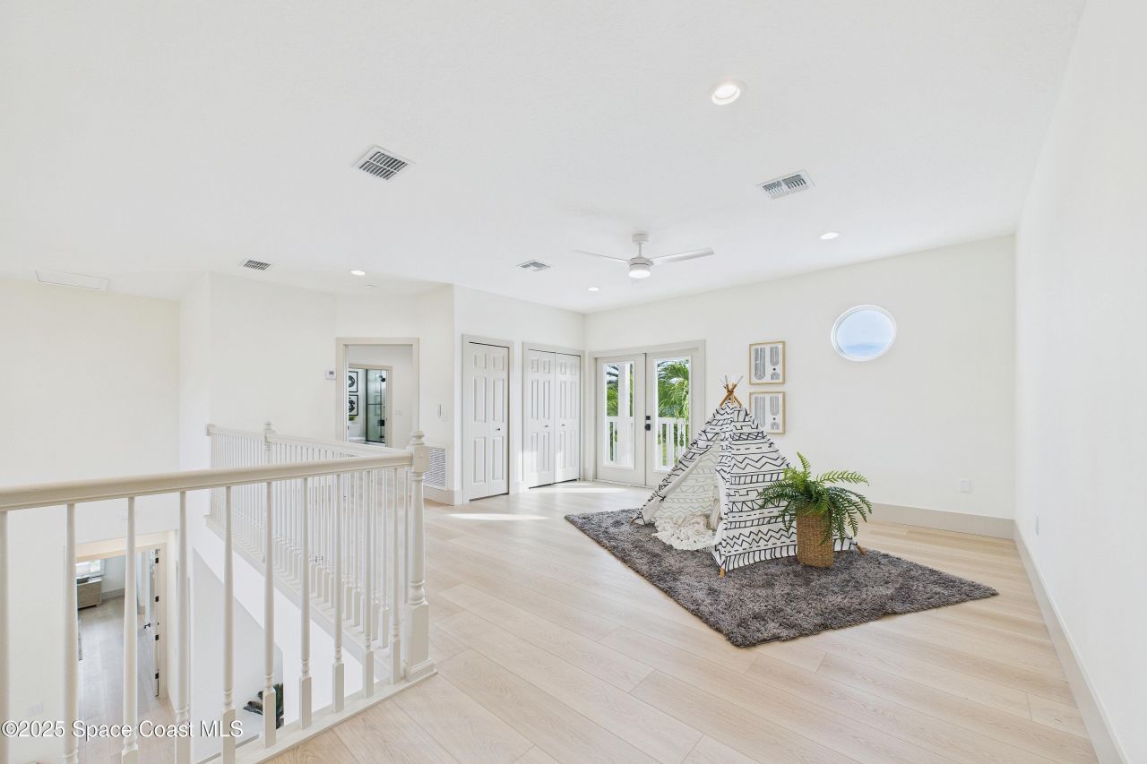 148 Miami Avenue, Indialantic, FL 32903 Photo