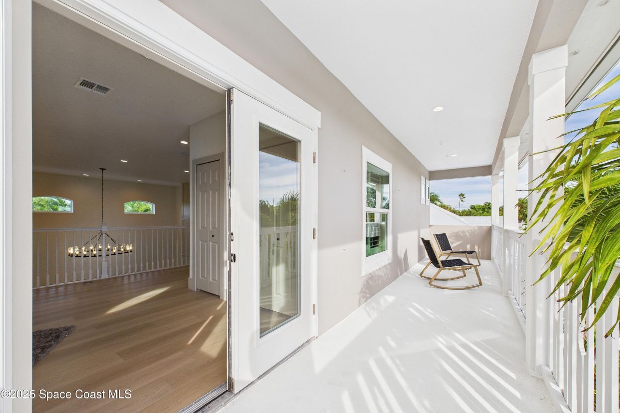 148 Miami Avenue, Indialantic, FL 32903 Photo