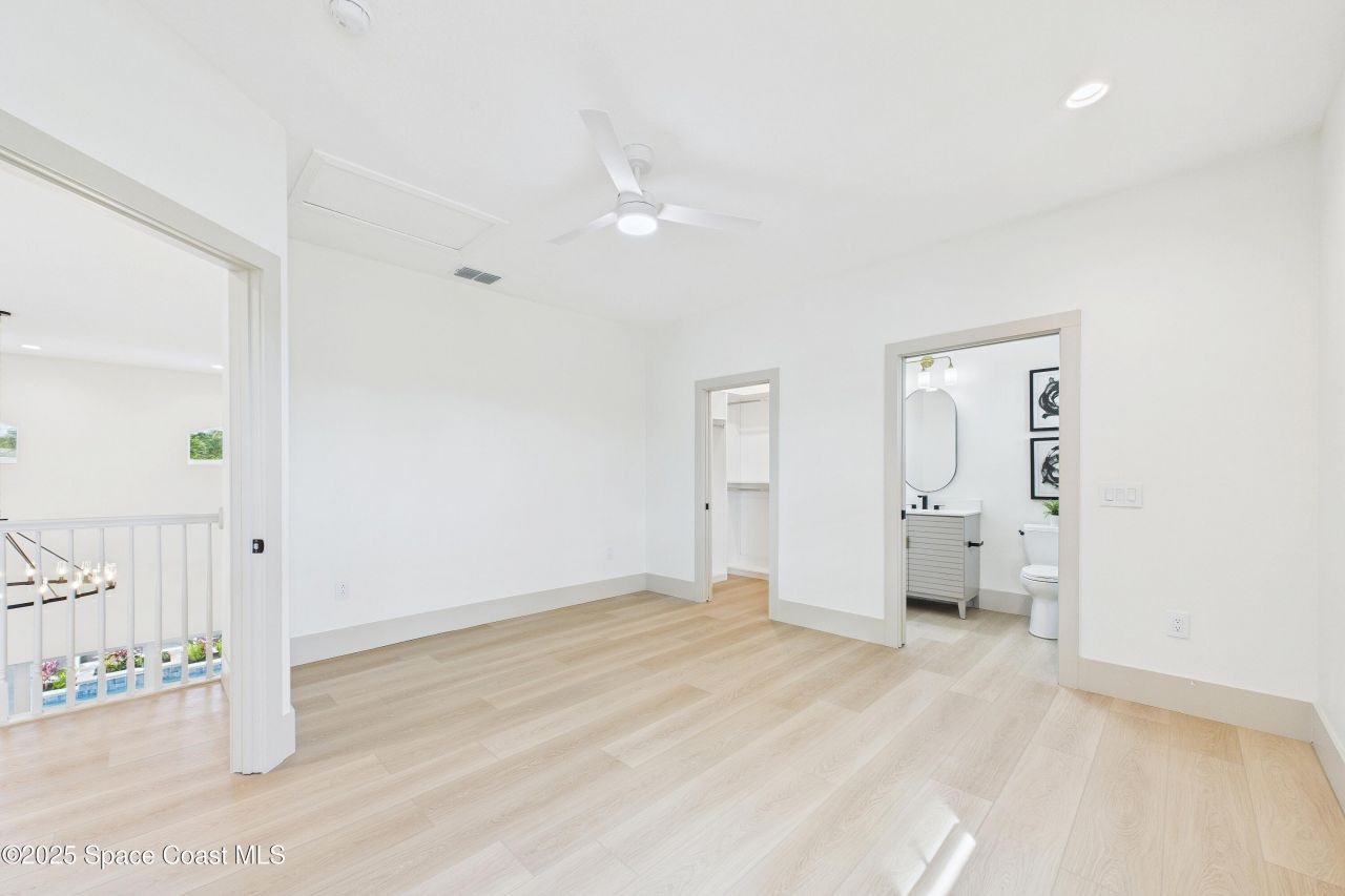 148 Miami Avenue, Indialantic, FL 32903 Photo