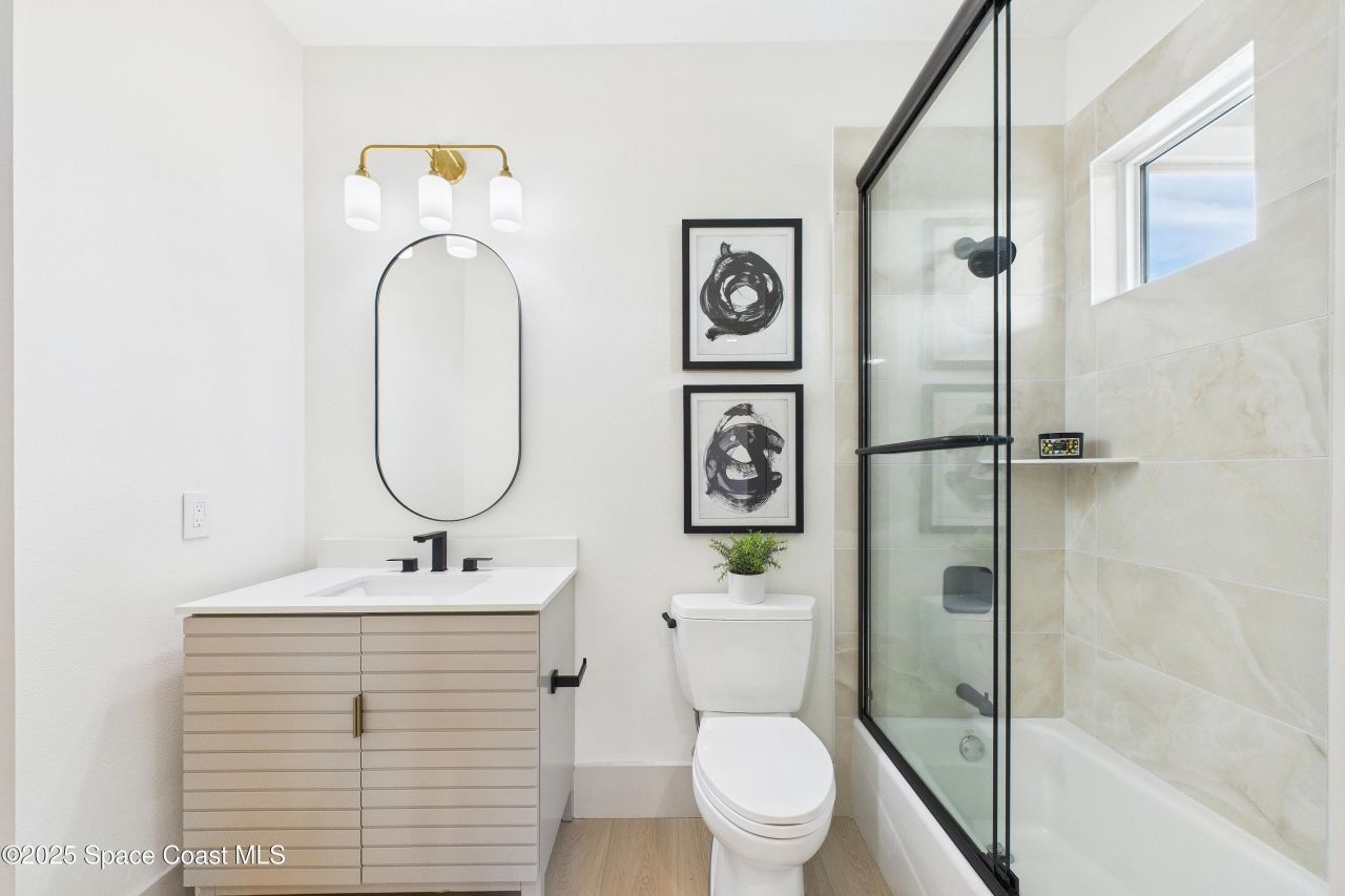 148 Miami Avenue, Indialantic, FL 32903 Photo