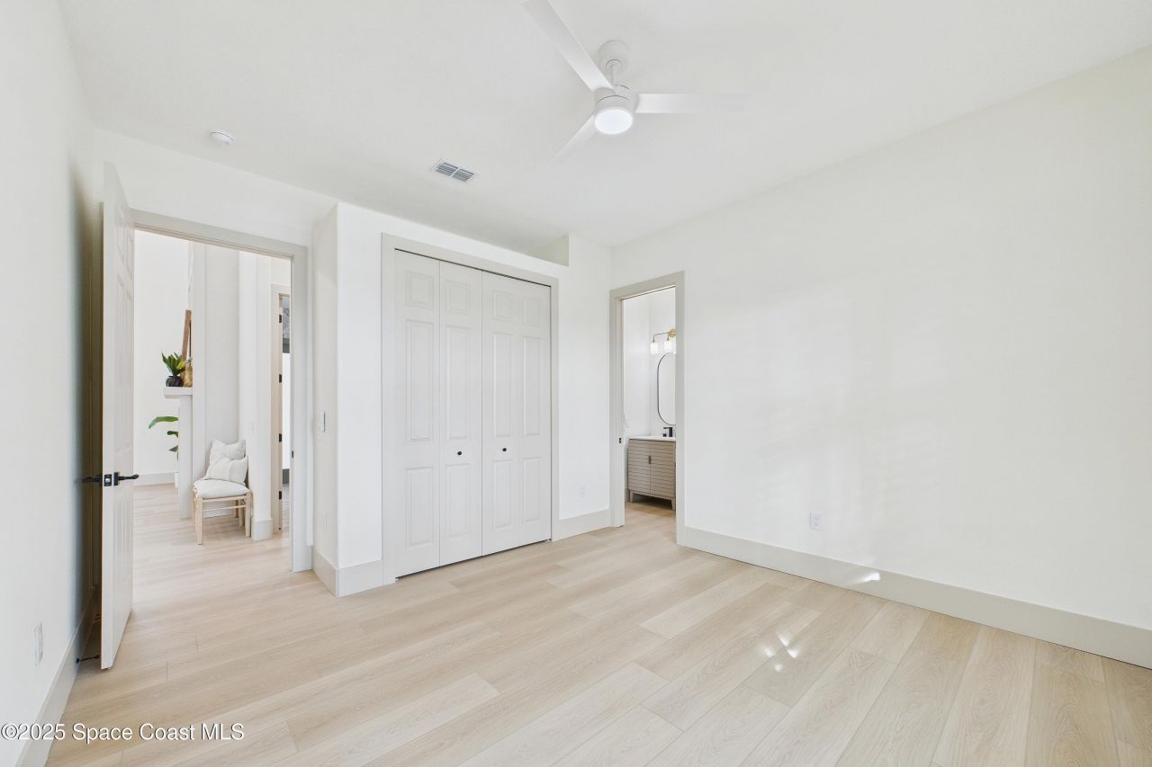 148 Miami Avenue, Indialantic, FL 32903 Photo