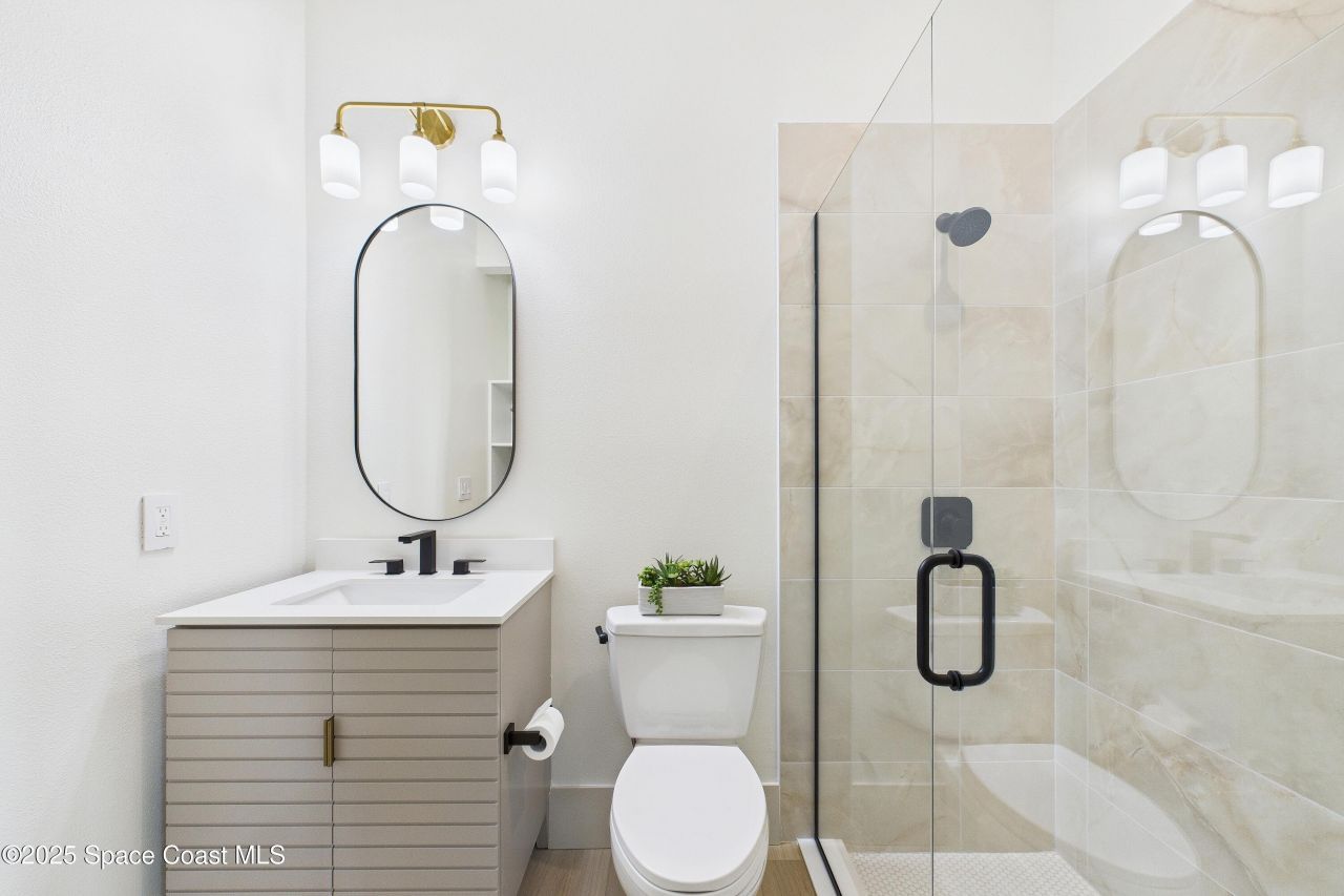 148 Miami Avenue, Indialantic, FL 32903 Photo