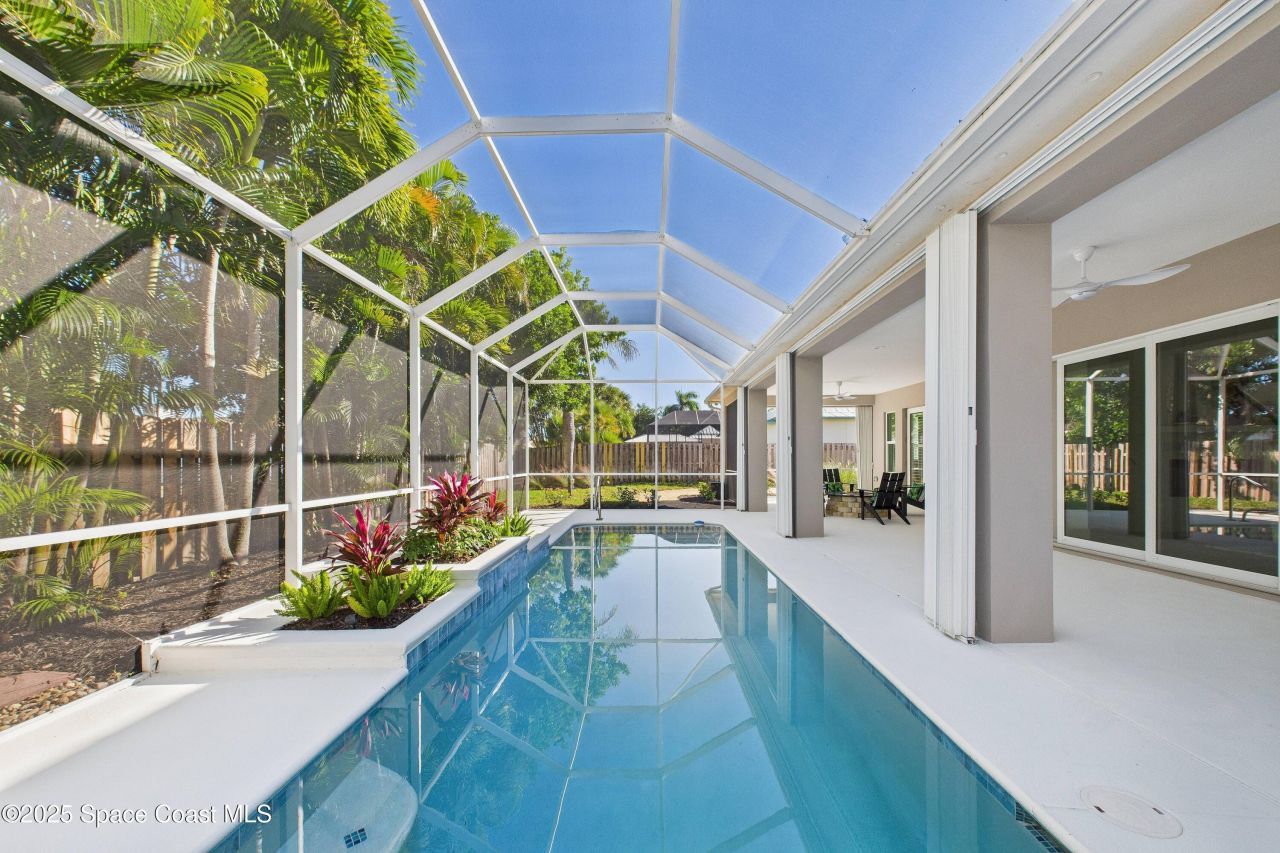 148 Miami Avenue, Indialantic, FL 32903 Photo