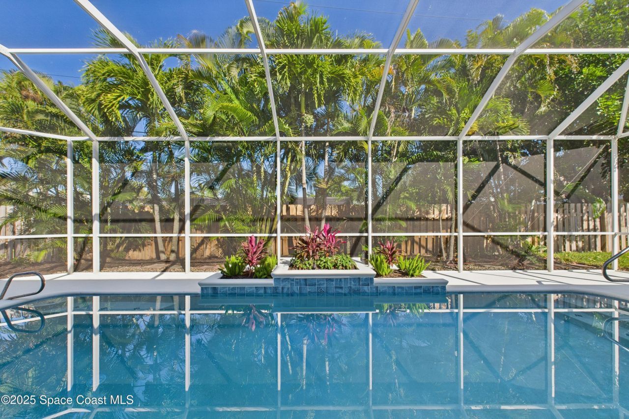 148 Miami Avenue, Indialantic, FL 32903 Photo