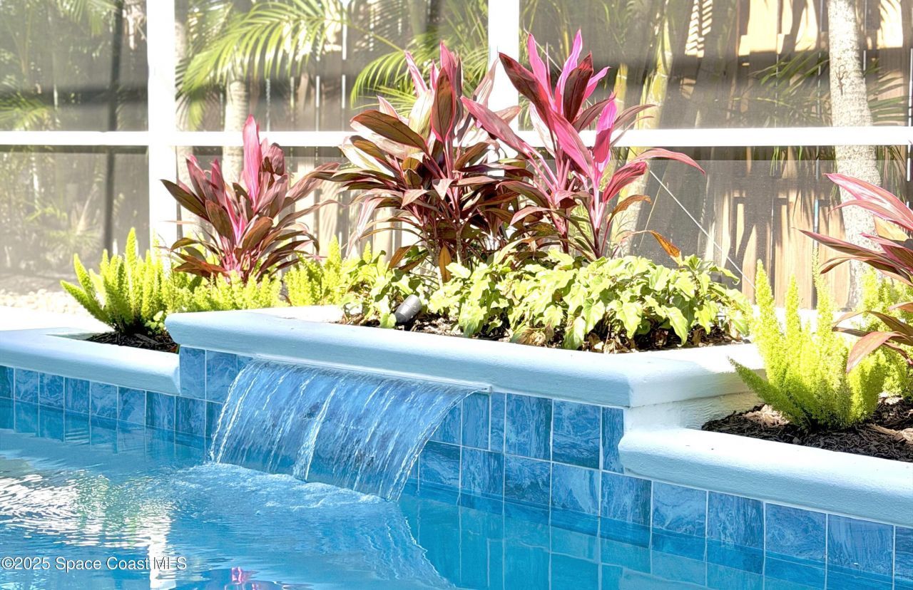 148 Miami Avenue, Indialantic, FL 32903 Photo