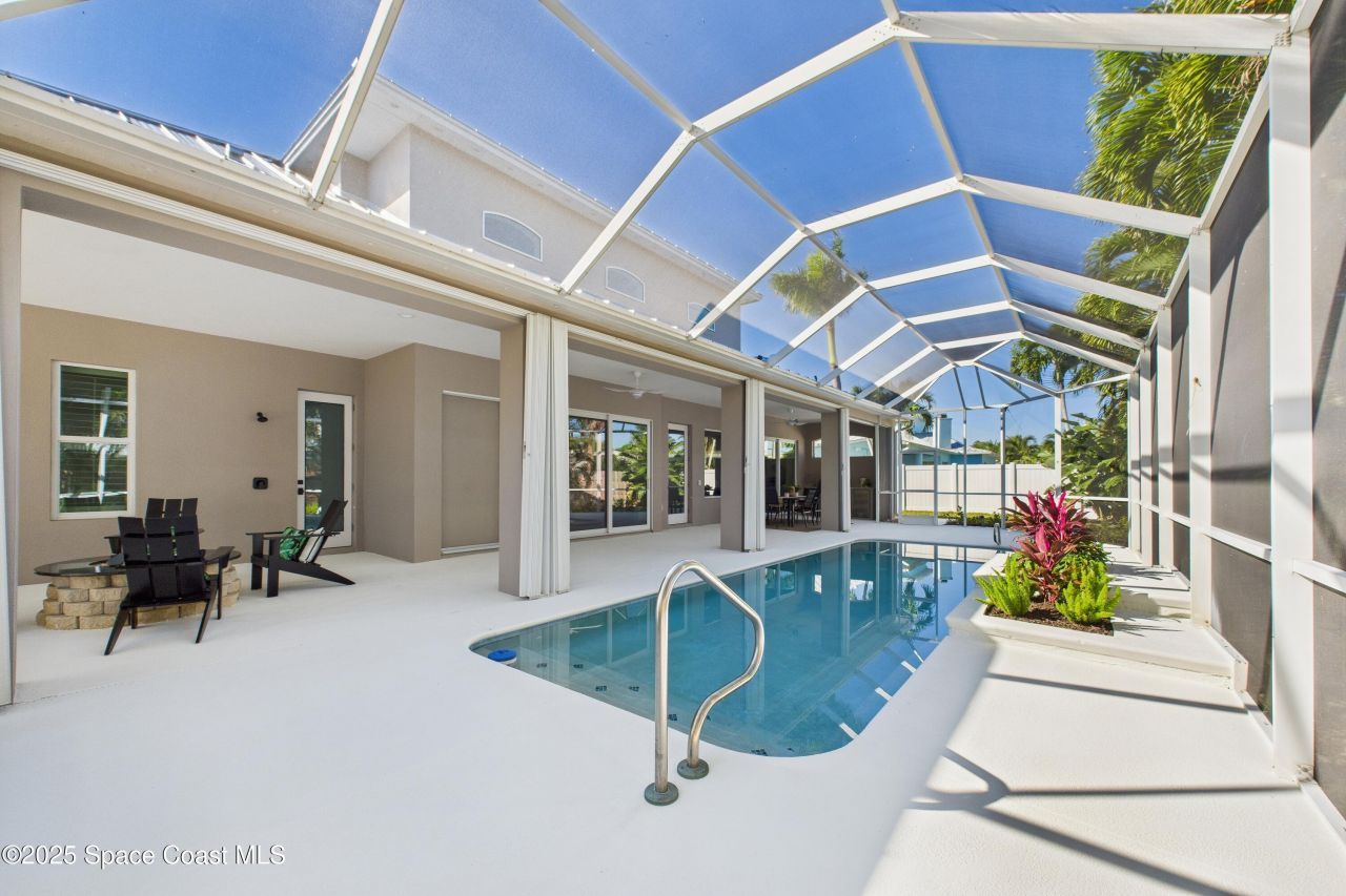 148 Miami Avenue, Indialantic, FL 32903 Photo