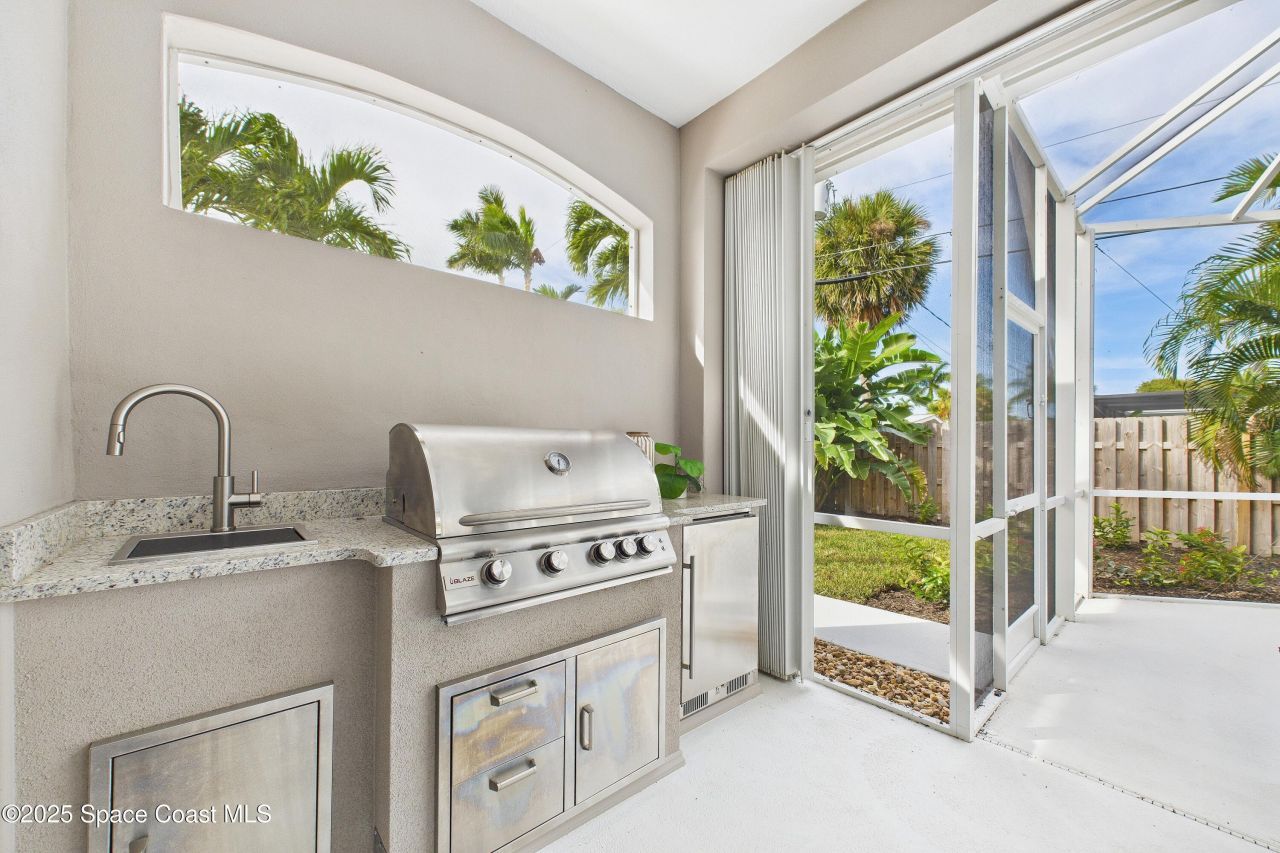 148 Miami Avenue, Indialantic, FL 32903 Photo