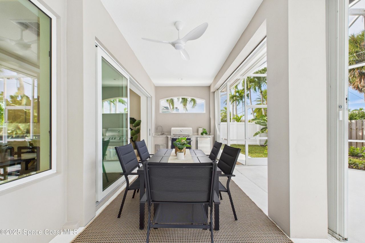 148 Miami Avenue, Indialantic, FL 32903 Photo