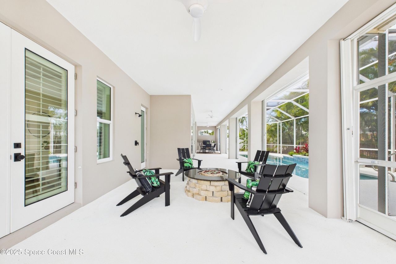 148 Miami Avenue, Indialantic, FL 32903 Photo