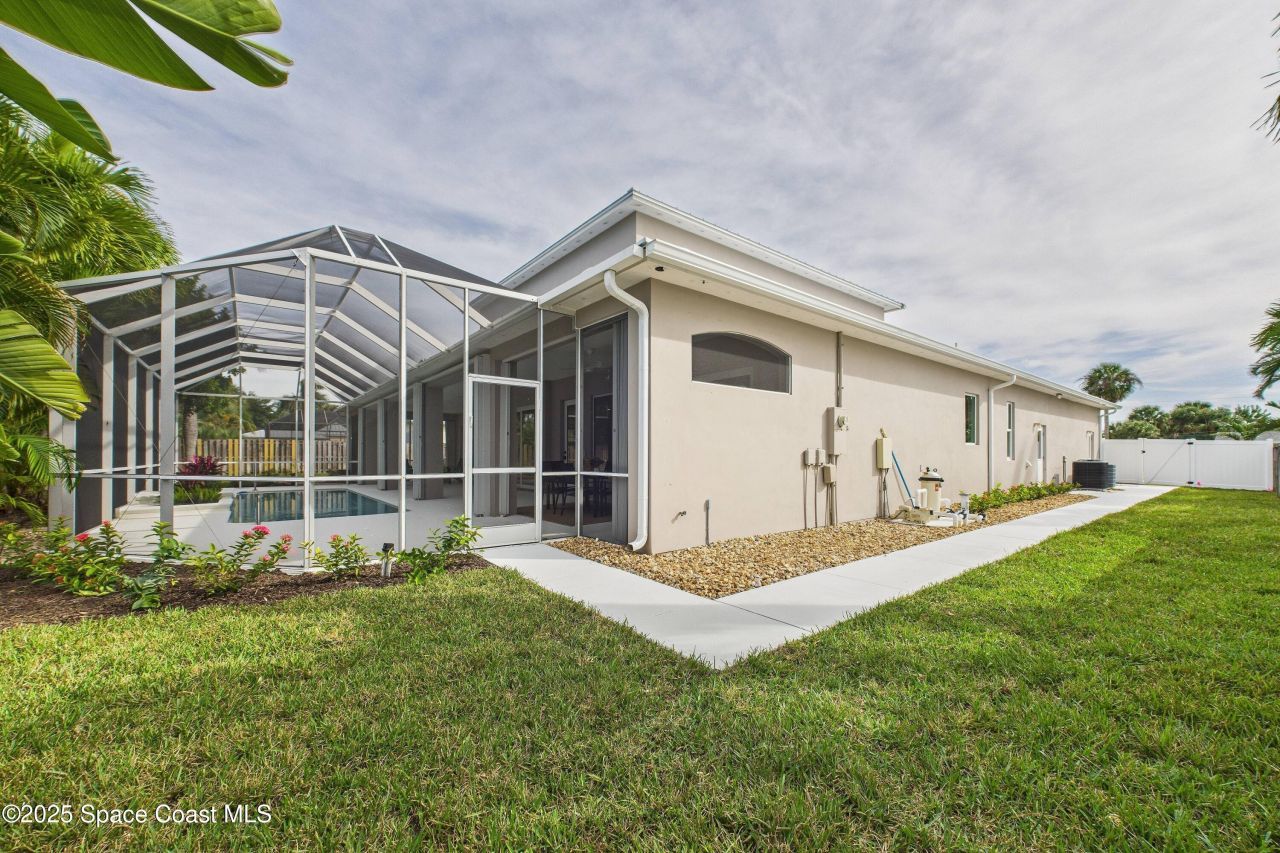 148 Miami Avenue, Indialantic, FL 32903 Photo