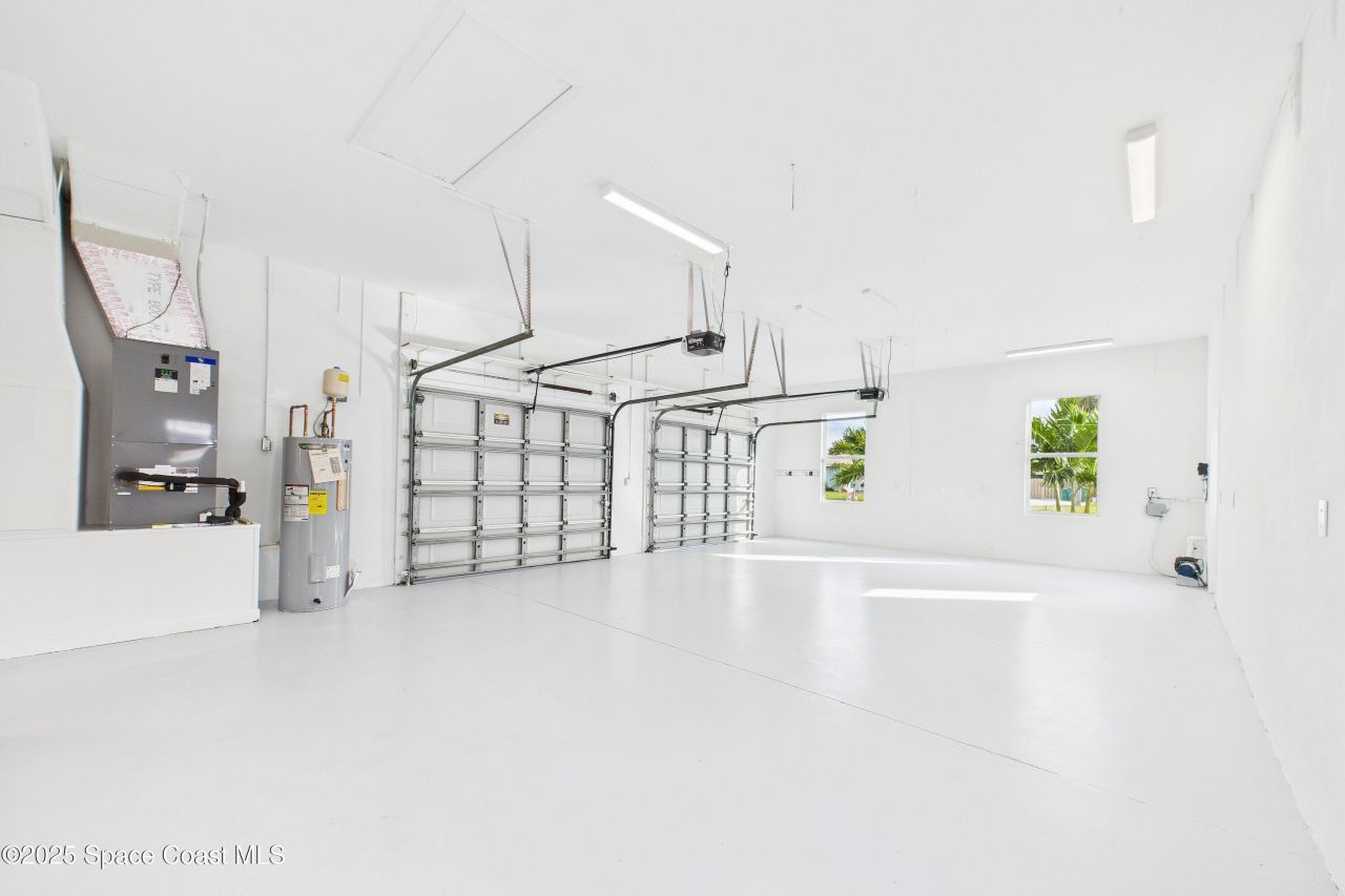 148 Miami Avenue, Indialantic, FL 32903 Photo