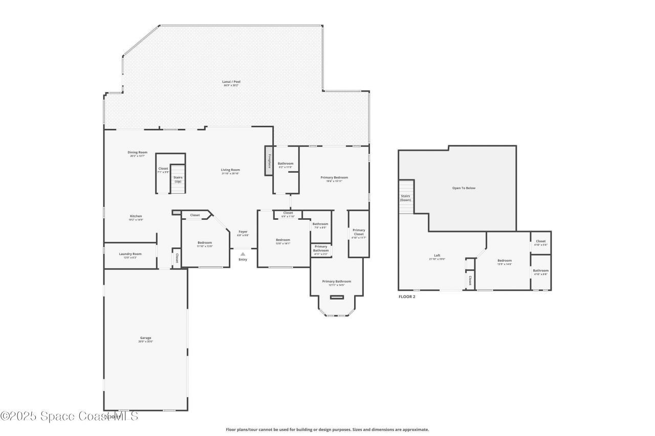 148 Miami Avenue, Indialantic, FL 32903 Photo