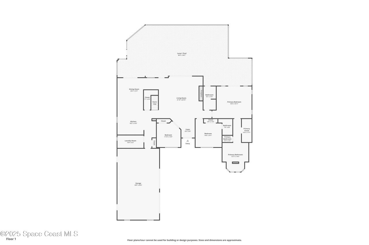 148 Miami Avenue, Indialantic, FL 32903 Photo