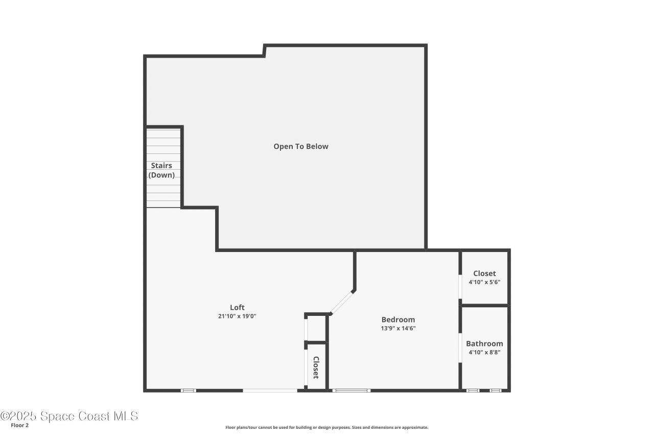 148 Miami Avenue, Indialantic, FL 32903 Photo