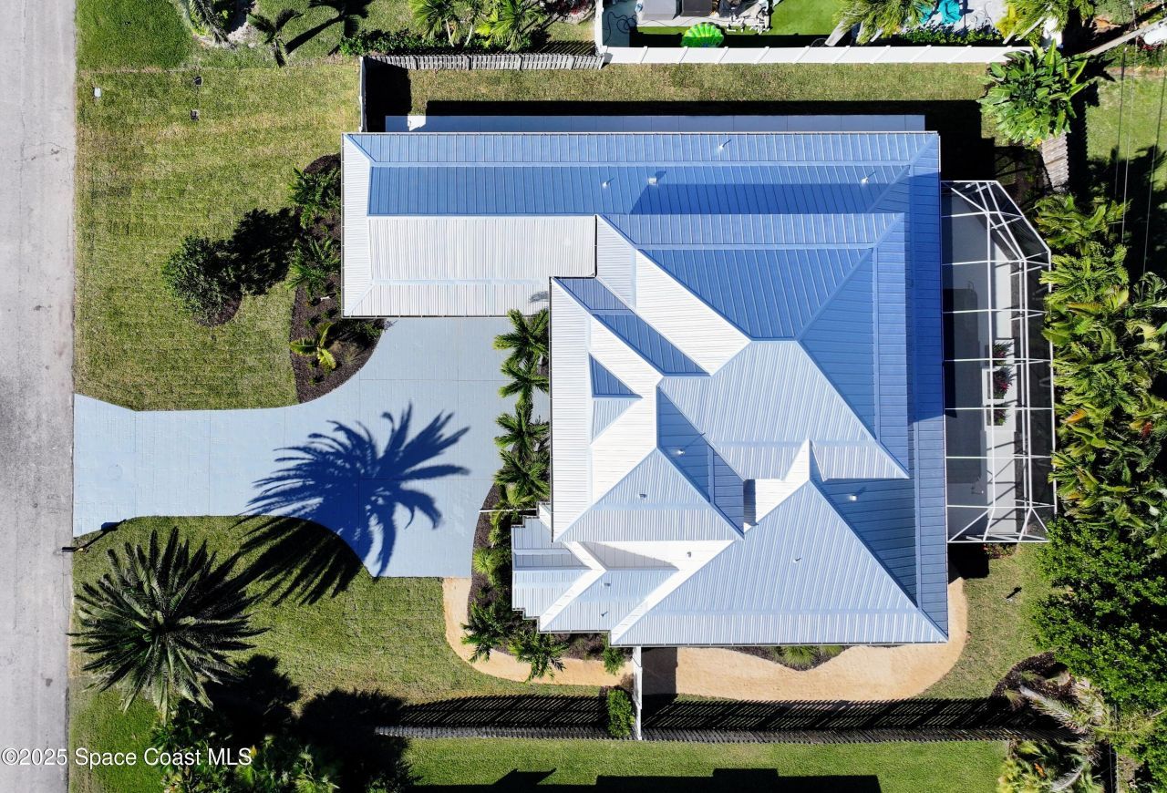 148 Miami Avenue, Indialantic, FL 32903 Photo