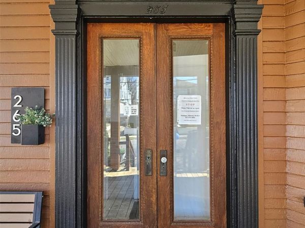 265 Summit Avenue, Fleetwood, NY 10552