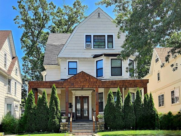 265 Summit Avenue, Fleetwood, NY 10552