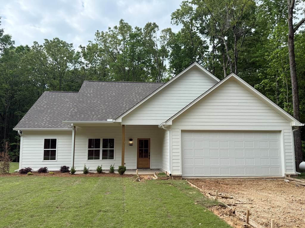 44-b Cr 287, Oxford, MS 38655 Main Photo