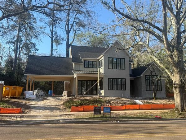 214 Price, Oxford, MS 38655