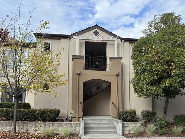 839 839 Printempo Pl, San Jose, CA 95134