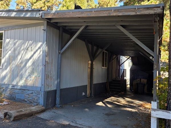 22899 Byron Rd, Unit 41, Crestline, CA 92325