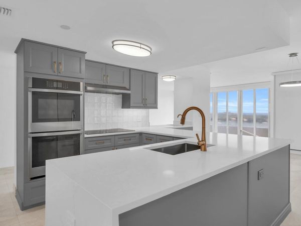 529 S Flagler Dr, Unit 14h, West Palm Beach, FL 33401