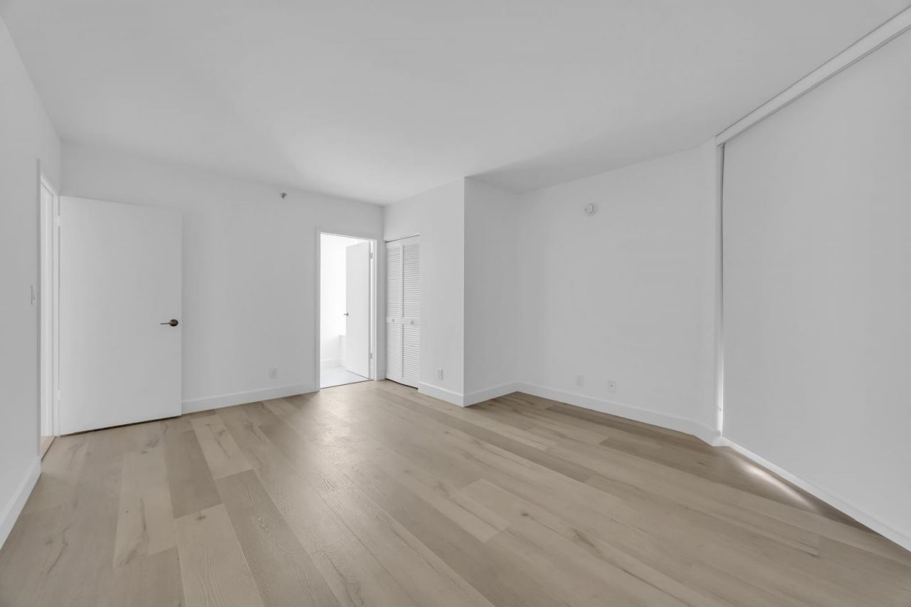 529 S Flagler Dr, Unit 14h, West Palm Beach, FL 33401 Photo