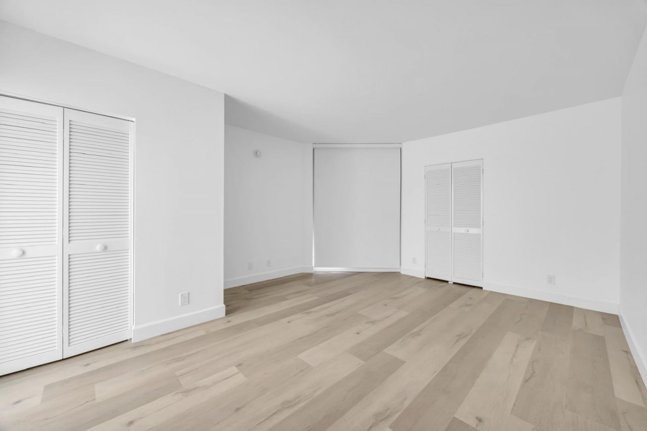 529 S Flagler Dr, Unit 14h, West Palm Beach, FL 33401 Photo