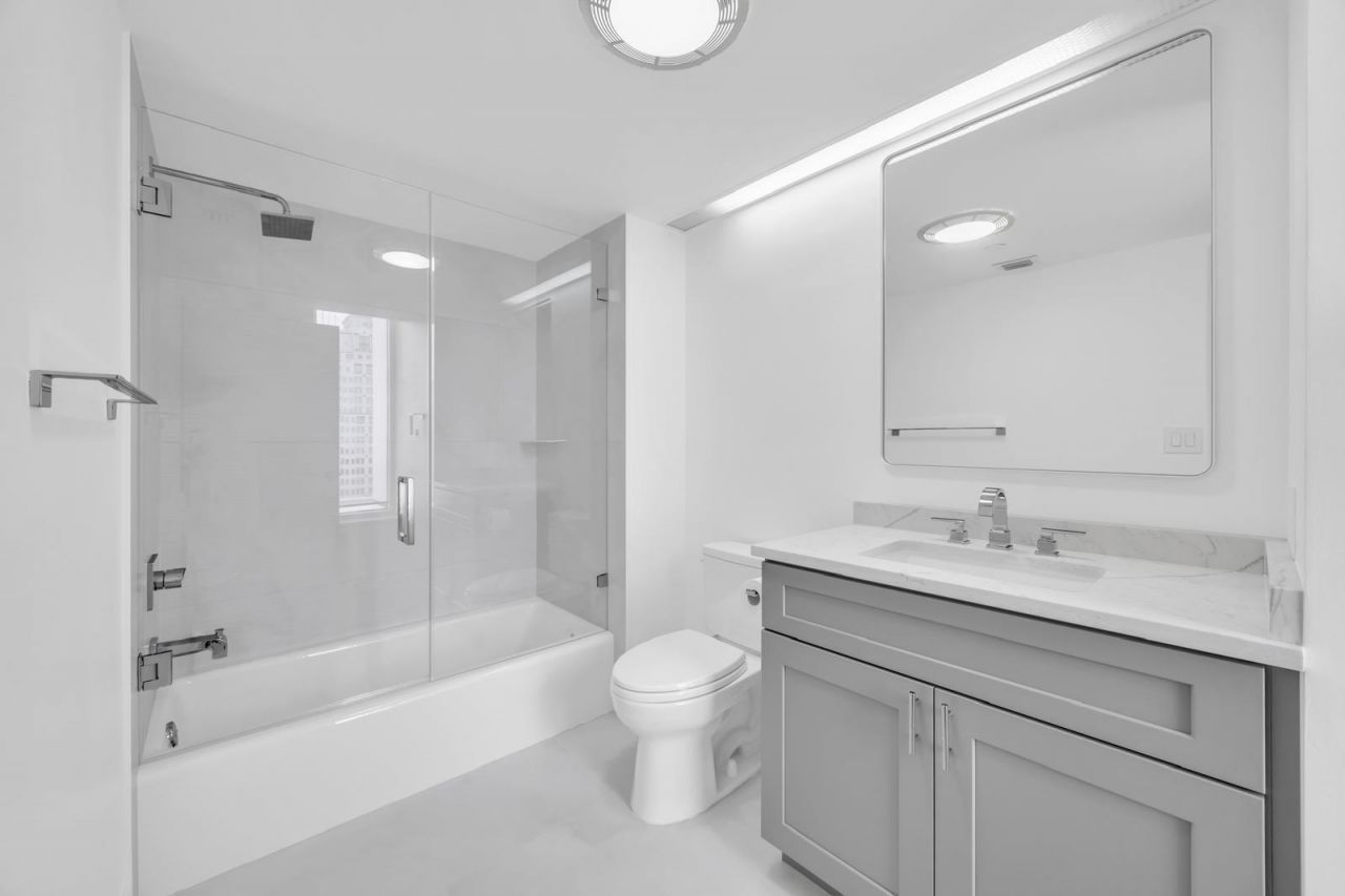 529 S Flagler Dr, Unit 14h, West Palm Beach, FL 33401 Photo