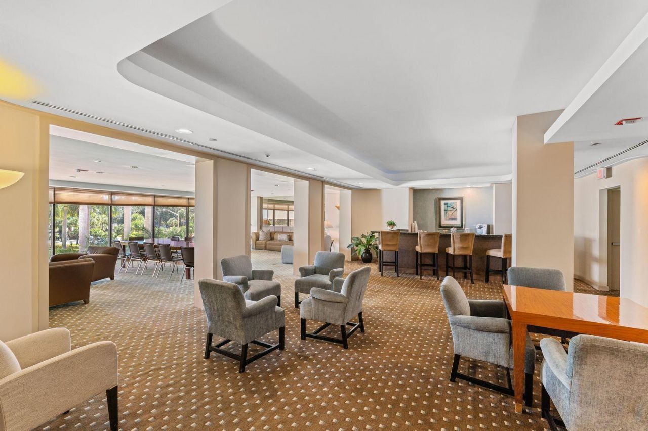 529 S Flagler Dr, Unit 14h, West Palm Beach, FL 33401 Photo