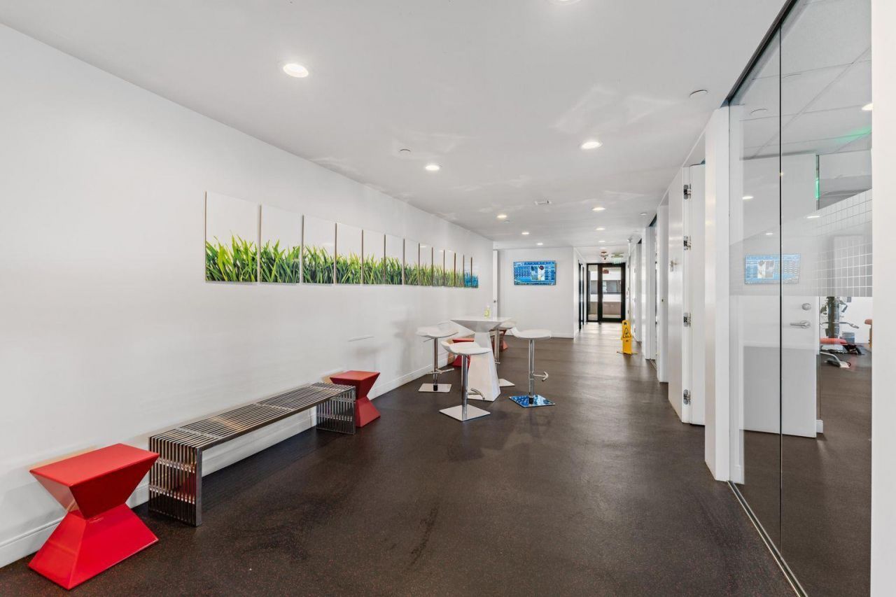 529 S Flagler Dr, Unit 14h, West Palm Beach, FL 33401 Photo