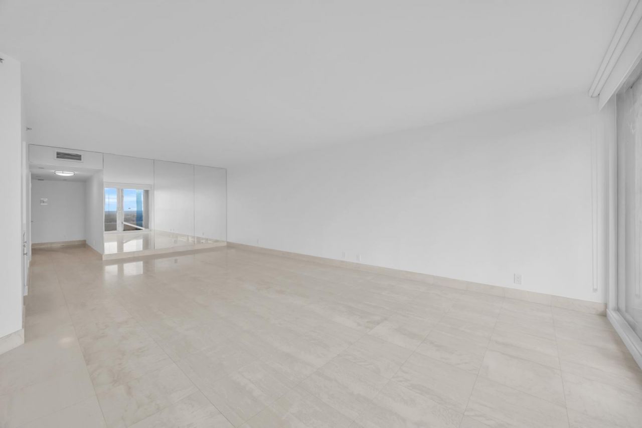 529 S Flagler Dr, Unit 14h, West Palm Beach, FL 33401 Photo