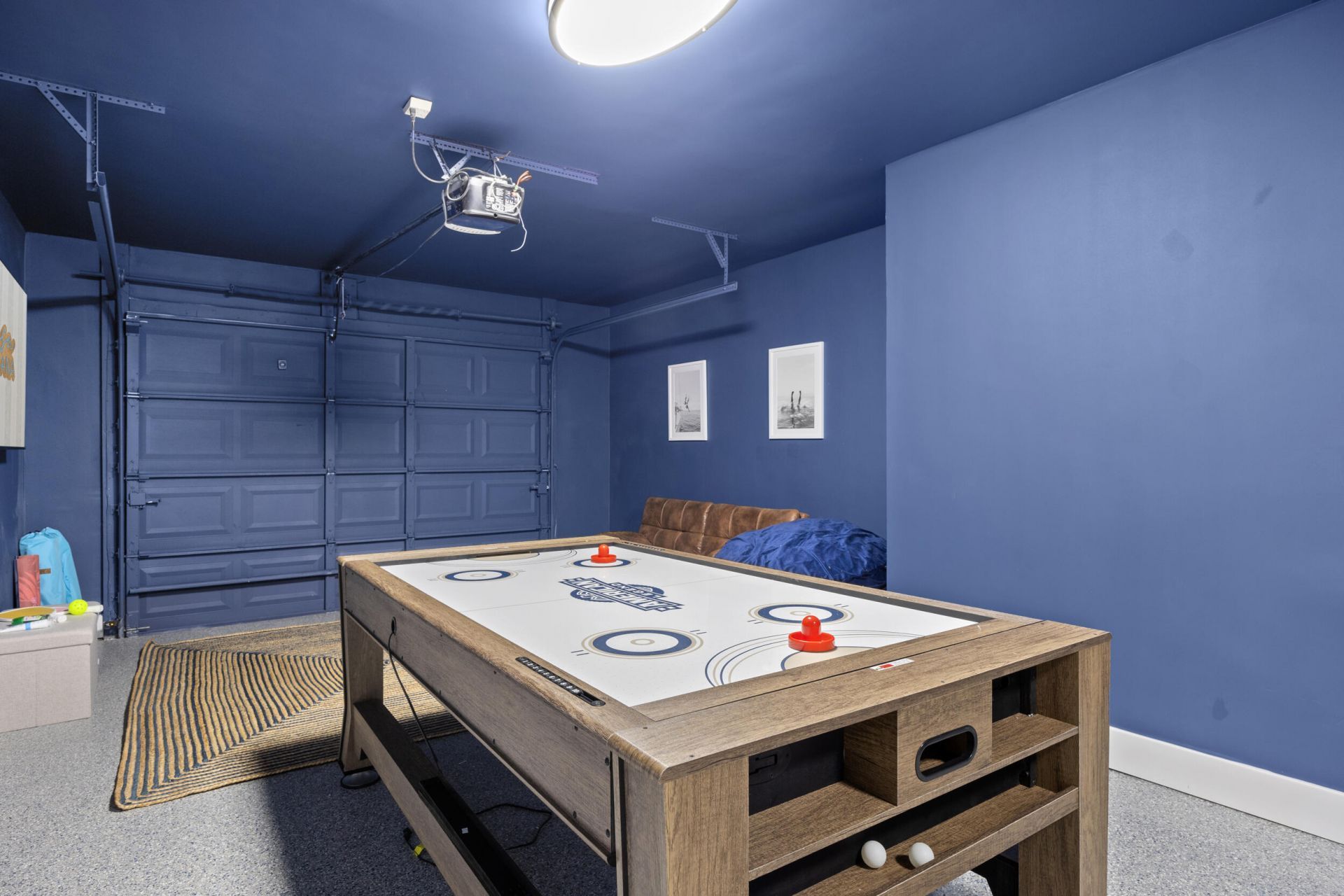 1096 SW 27th Avenue, Boynton Beach, FL 33426 Photo