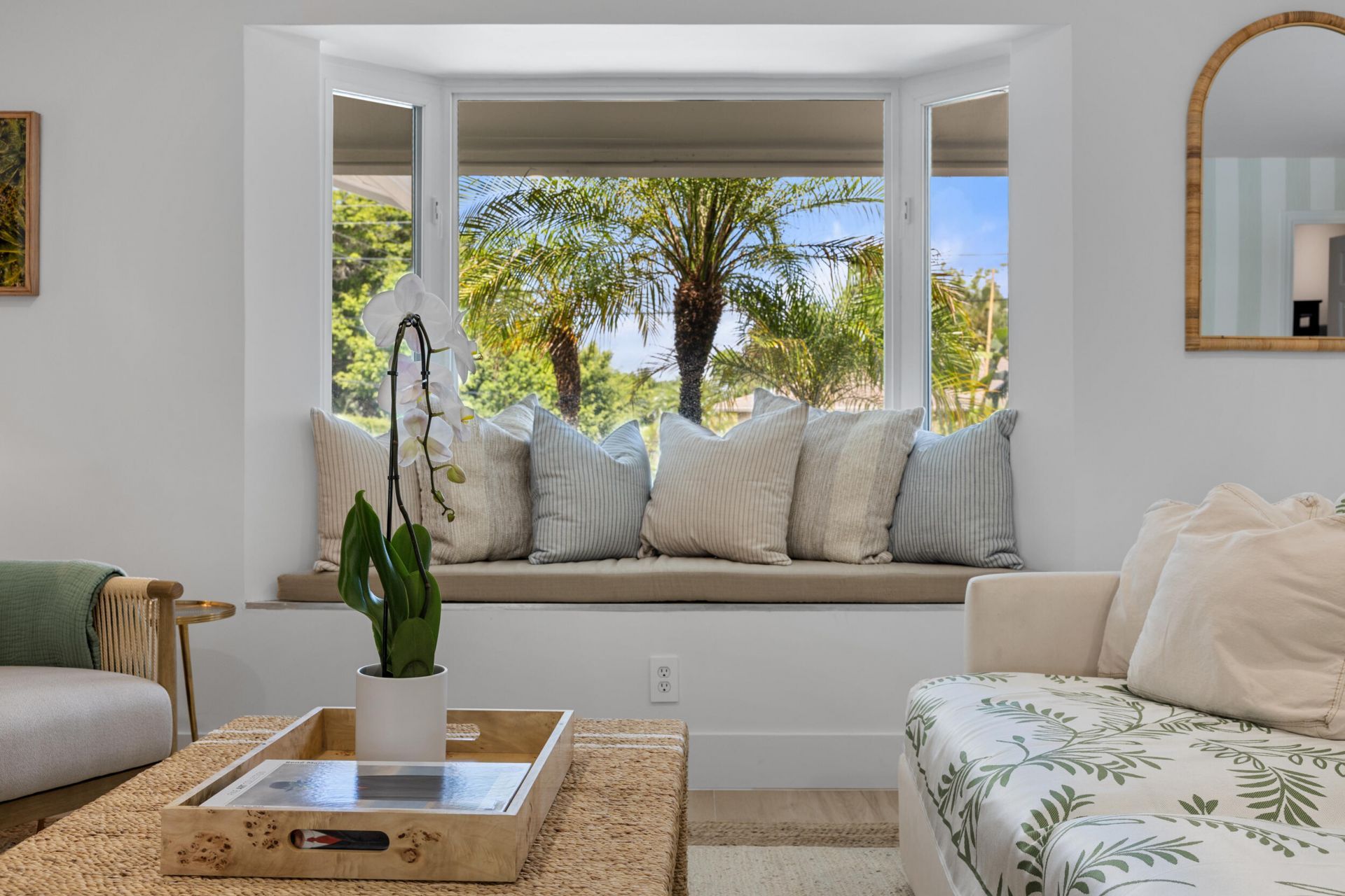 1096 SW 27th Avenue, Boynton Beach, FL 33426 Photo