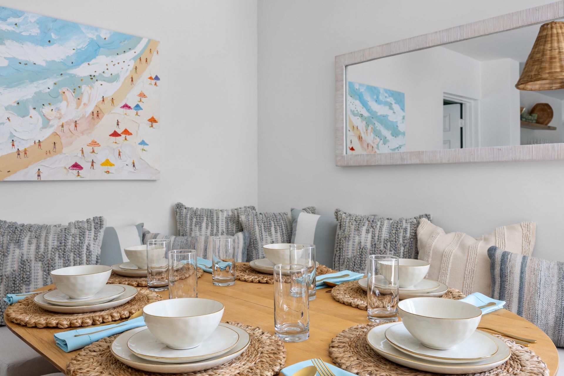 1096 SW 27th Avenue, Boynton Beach, FL 33426 Photo