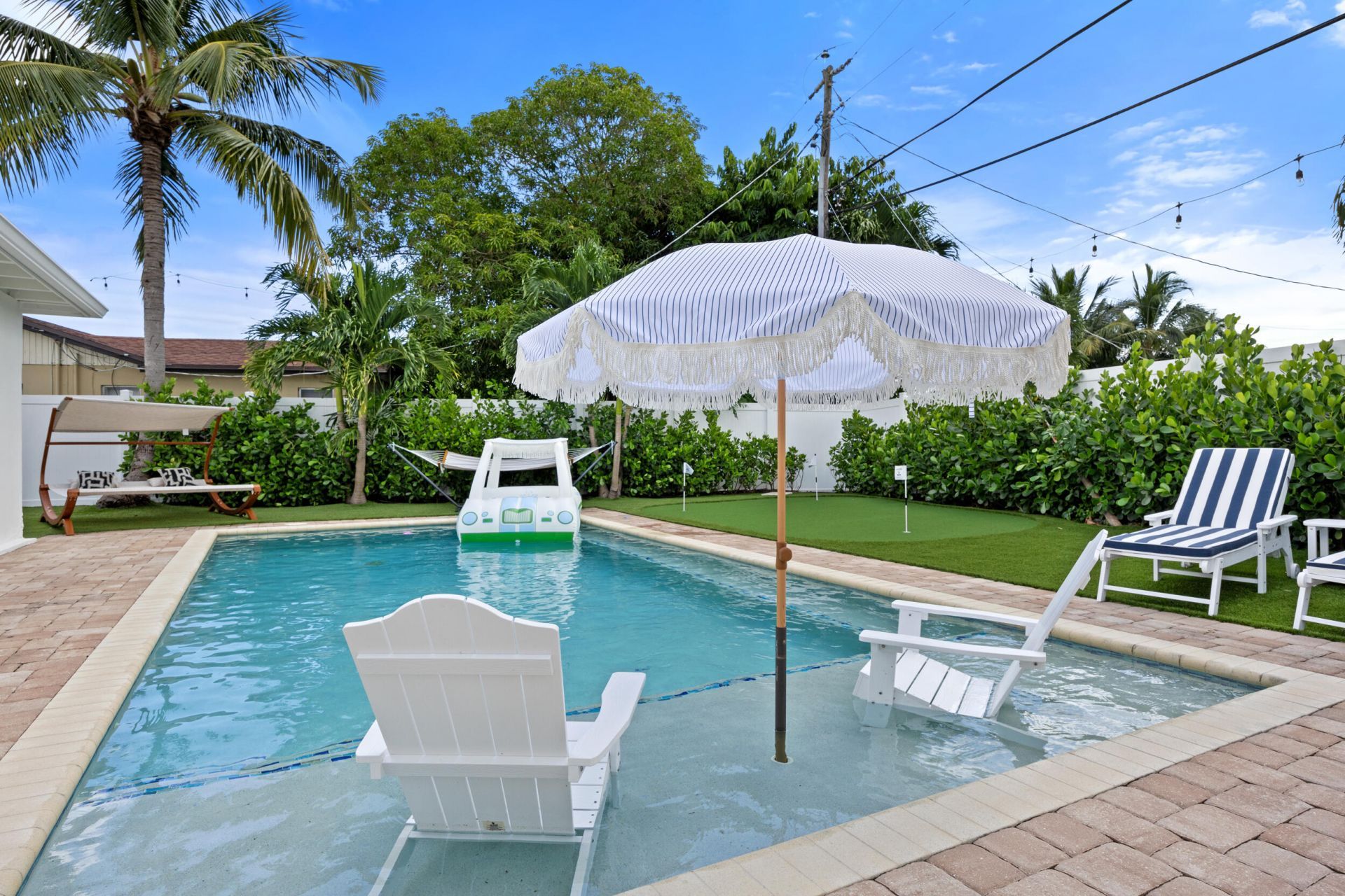 1096 SW 27th Avenue, Boynton Beach, FL 33426 Photo