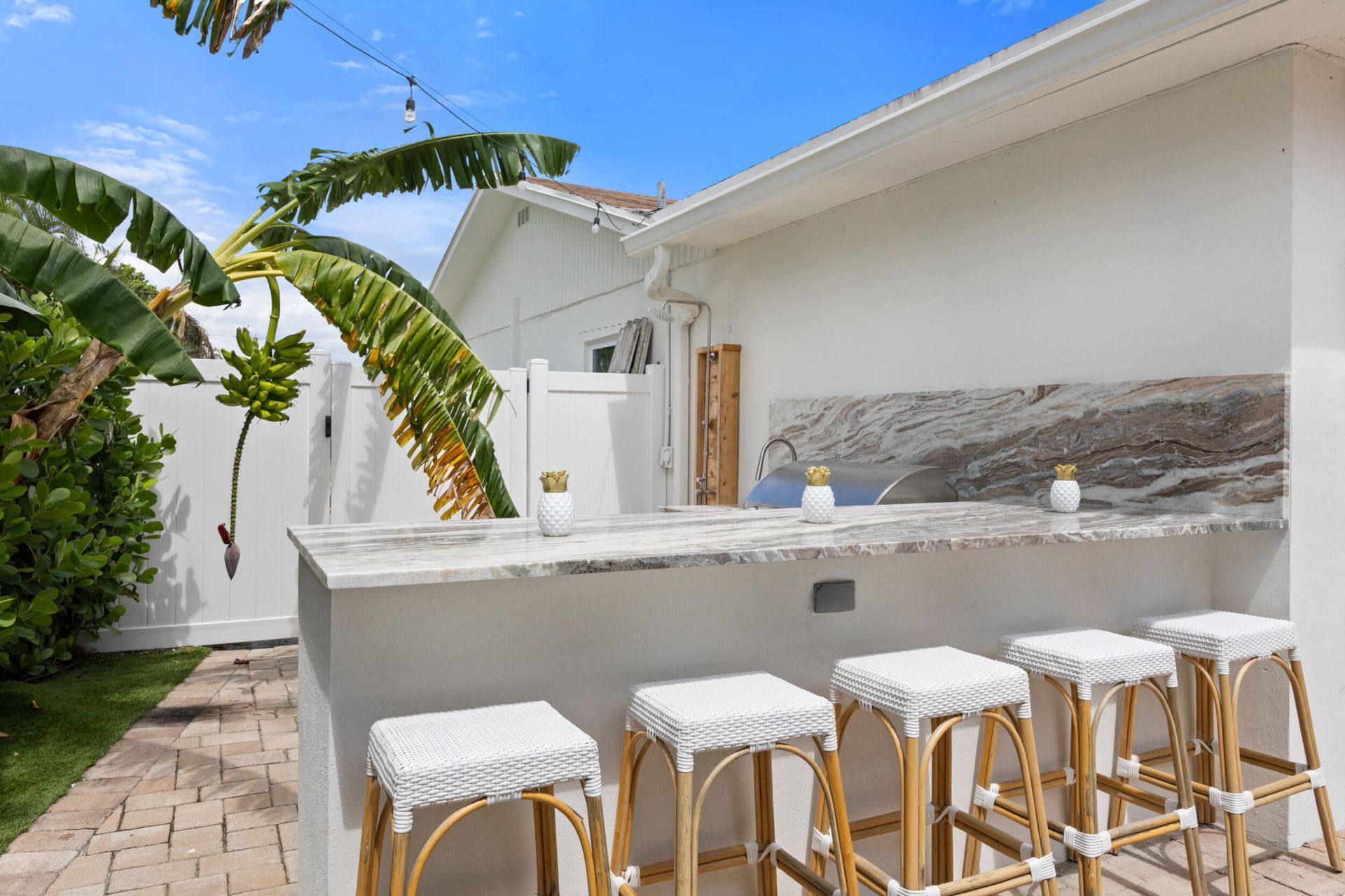 1096 SW 27th Avenue, Boynton Beach, FL 33426 Photo