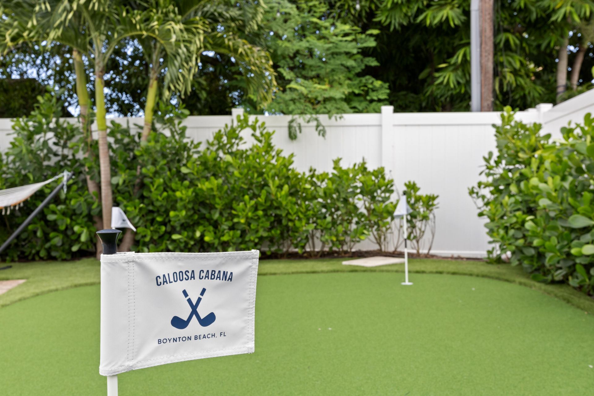 1096 SW 27th Avenue, Boynton Beach, FL 33426 Photo