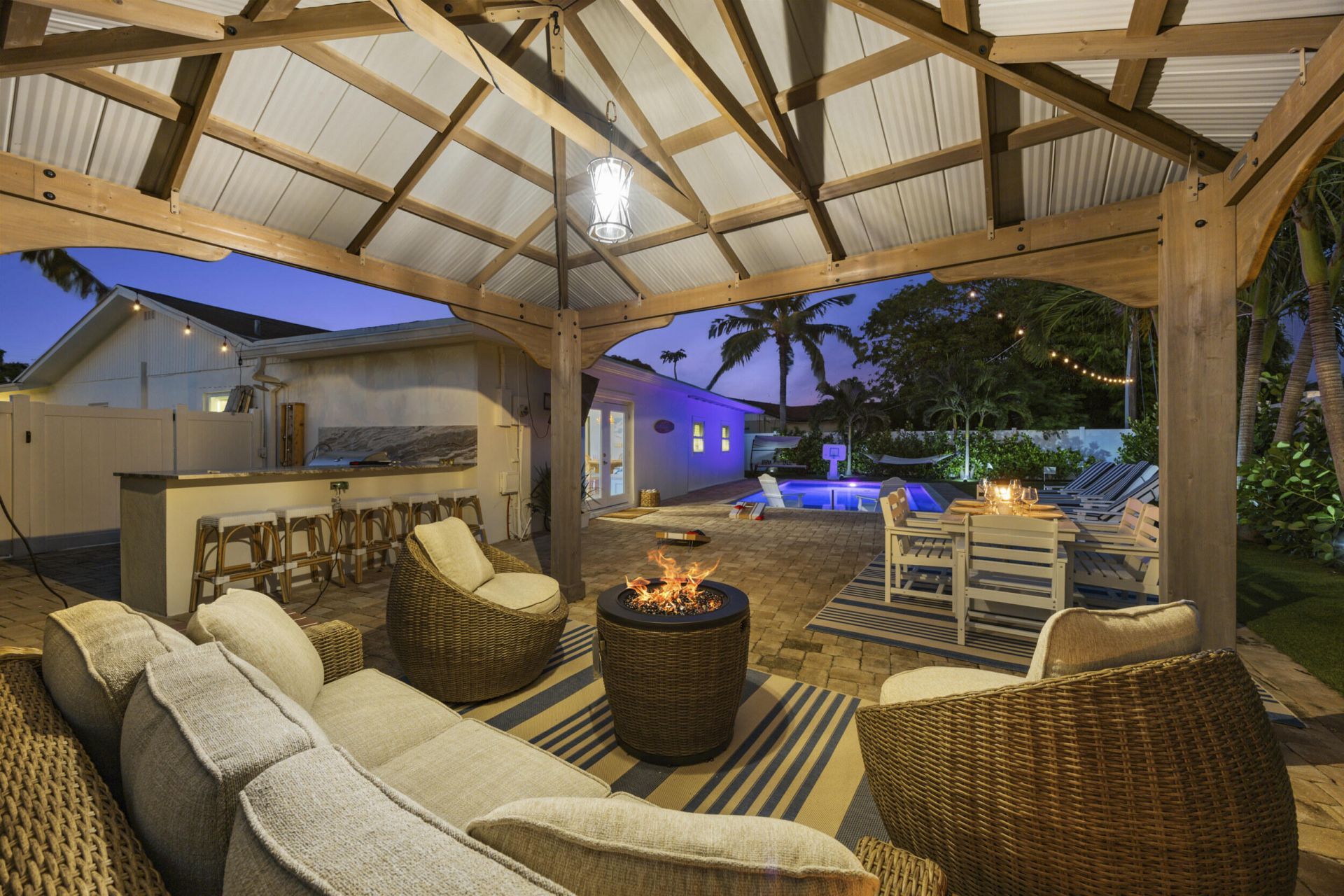 1096 SW 27th Avenue, Boynton Beach, FL 33426 Photo