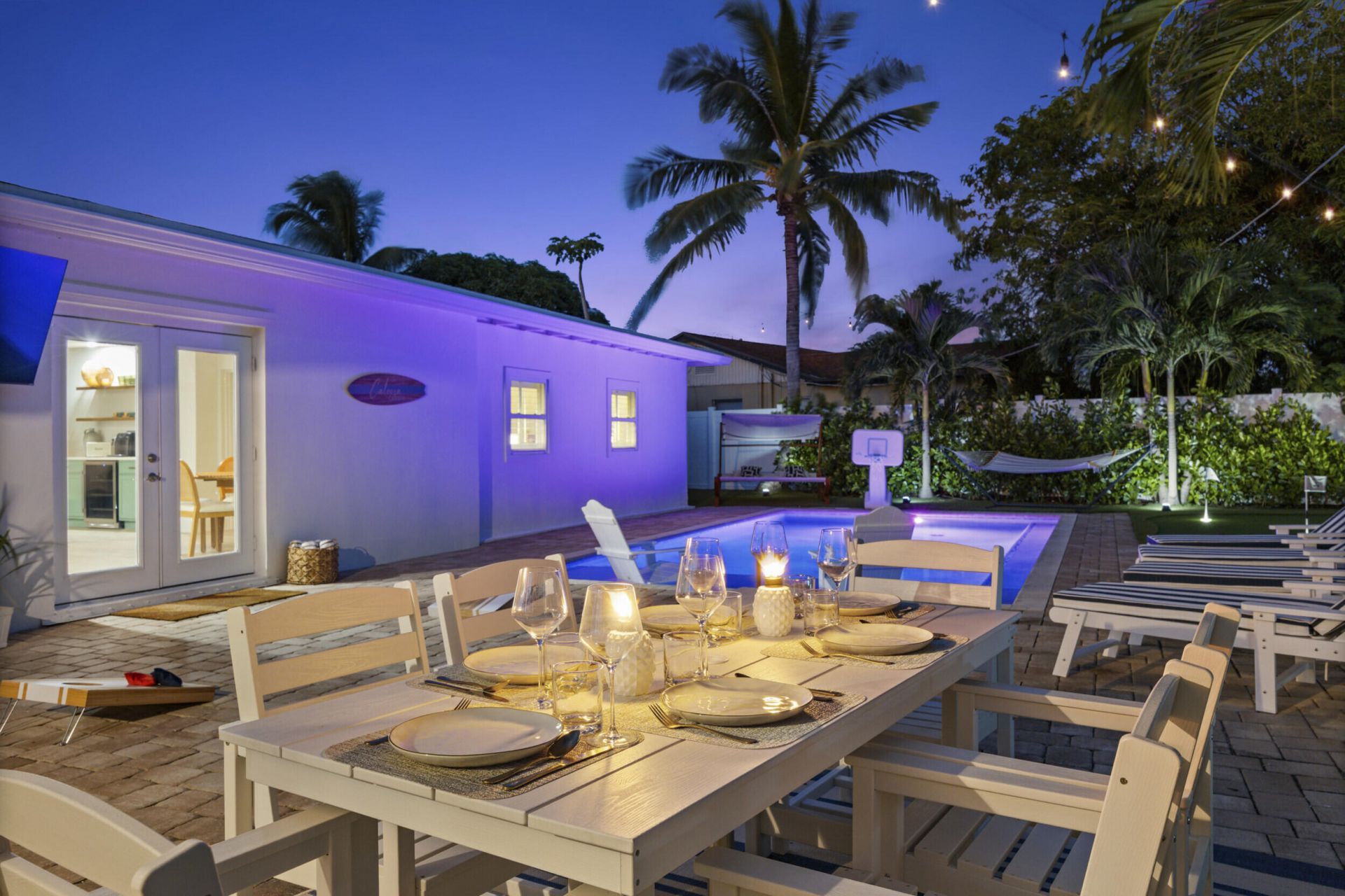 1096 SW 27th Avenue, Boynton Beach, FL 33426 Photo