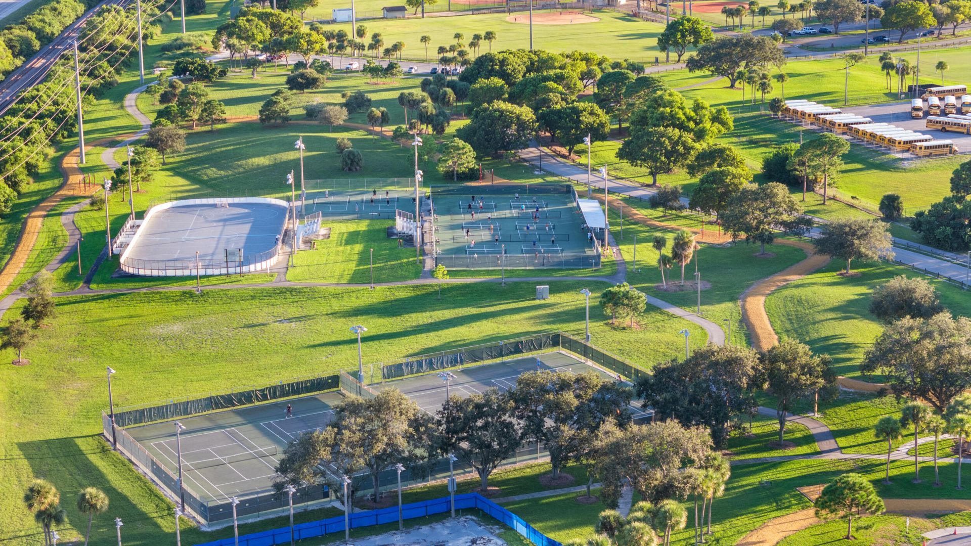 1096 SW 27th Avenue, Boynton Beach, FL 33426 Photo