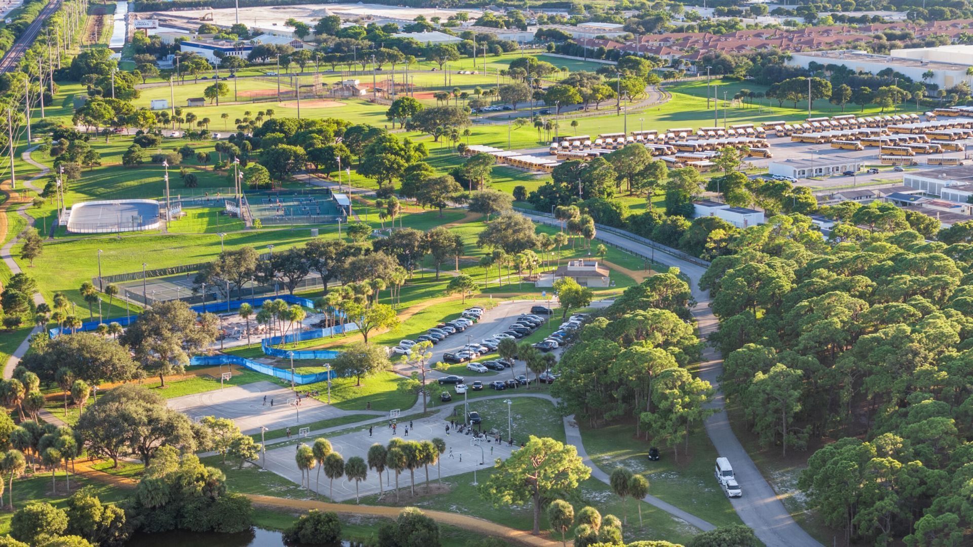 1096 SW 27th Avenue, Boynton Beach, FL 33426 Photo