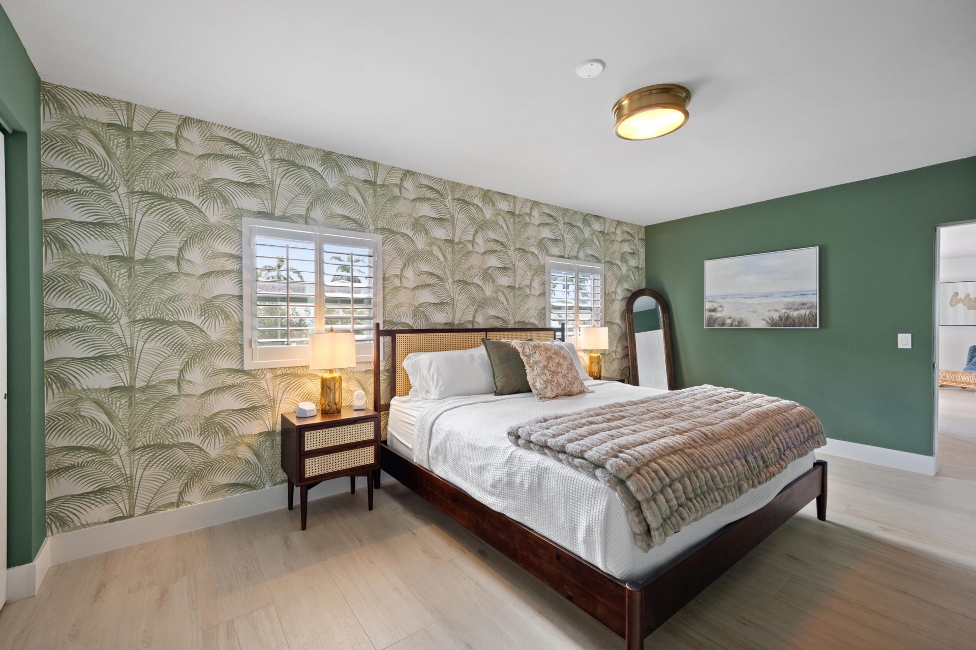 1096 SW 27th Avenue, Boynton Beach, FL 33426 Photo