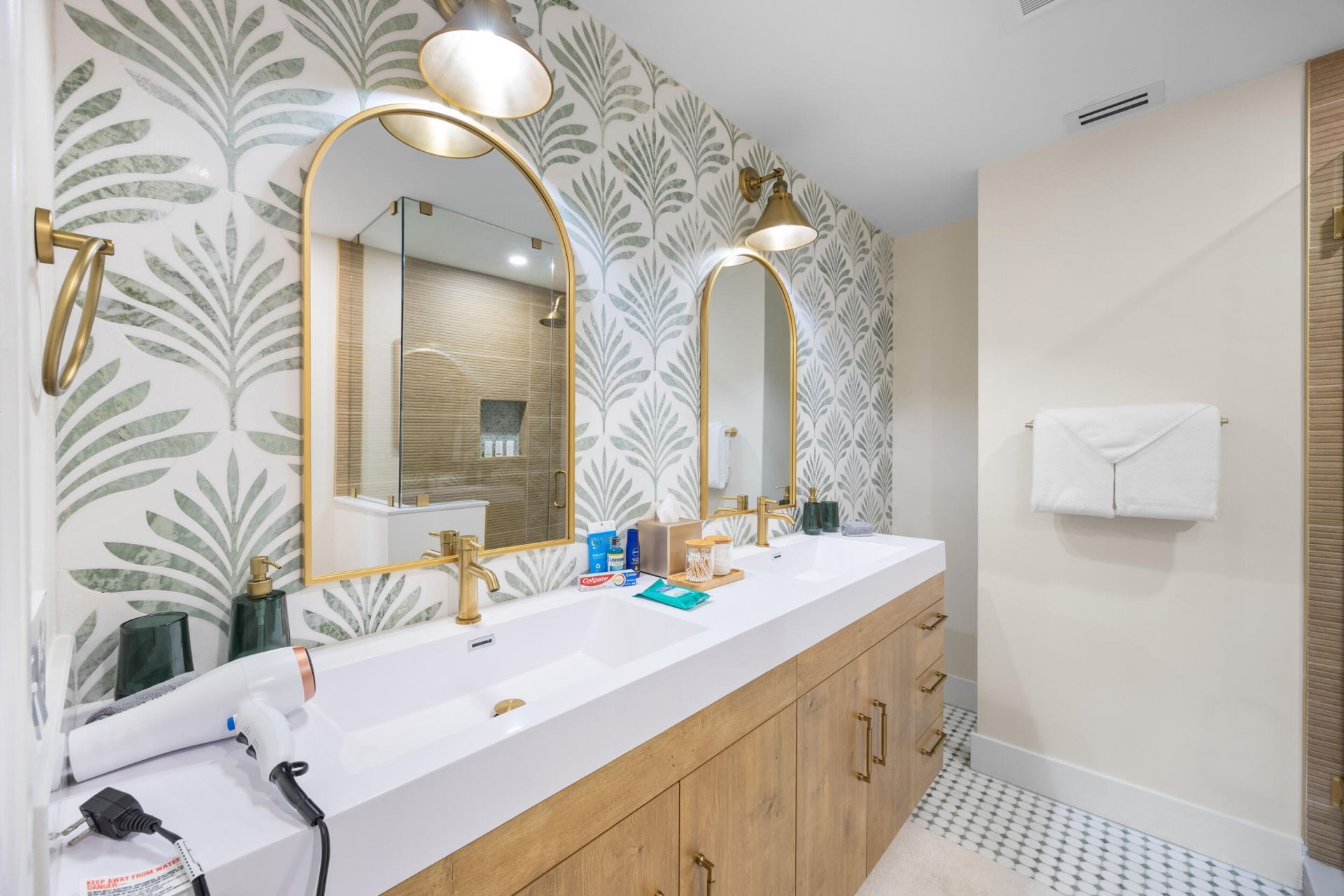 1096 SW 27th Avenue, Boynton Beach, FL 33426 Photo